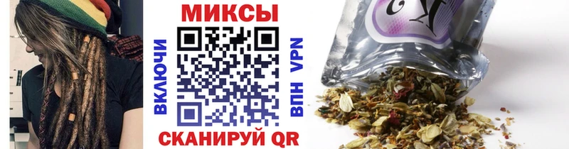 БУТИРАТ оксана  Купить где  Каменногорск 