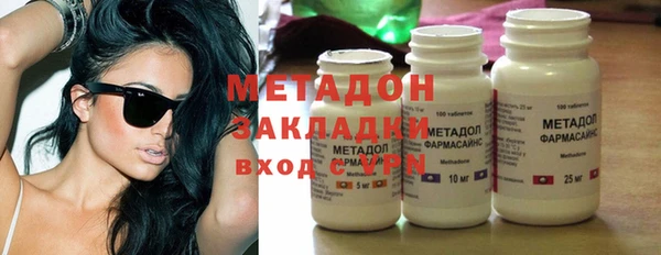 а пвп мука Корсаков