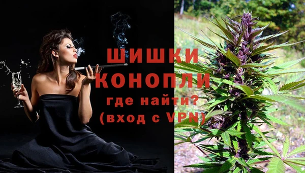 круглые Костерёво