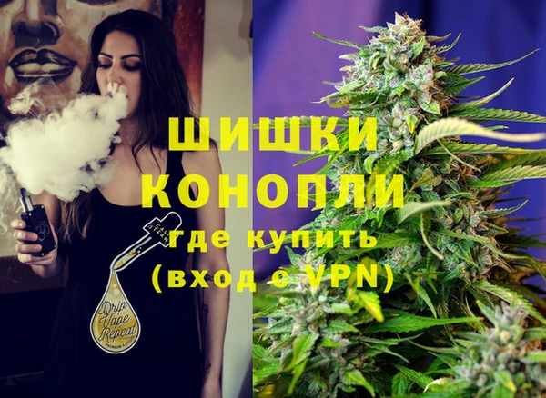 а пвп мука Корсаков