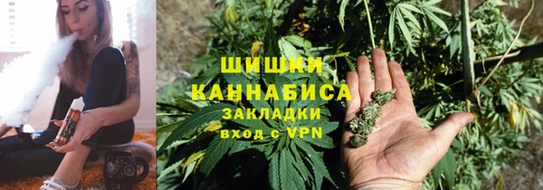 а пвп мука Корсаков