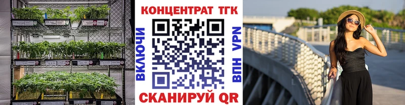 ТГК вейп с тгк Купить где Каменногорск